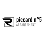 Piccard Nº 5 *