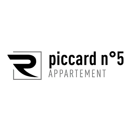 Piccard Nº 5 *